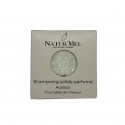 Crème visage - Ultra-Nourrissante - 50ml