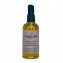 Huile de soin grossesse -100 ml