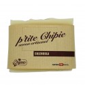 P'tite Chipie - Calendula - 90gr