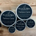 Kit découverte Tattoo Care