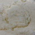 Gommage au sucre bio "Velours de Pêche" - 210gr