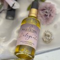 Huile corporelle "L'Elégante" - 100ml