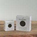 Shampoing solide à l’Ortie bio – Sans sulfate