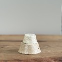 Shampoing solide au Rhassoul