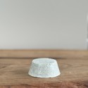 Shampoing solide parfumé "Audace" - 90gr