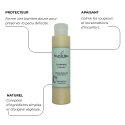 Liniment Olive BIO - Sans parfum