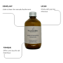 Après-shampoing au pamplemousse - 250ml