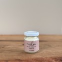Déodorant solide "Herbacé"