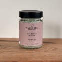 Sels de bain au romarin bio - 400 gr