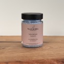 Sels de bain à l'eucalyptus bio - 400gr