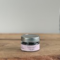 Dentifrice en poudre - Au charbon végétal - 45 gr
