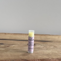 Baume à lèvres au calendula