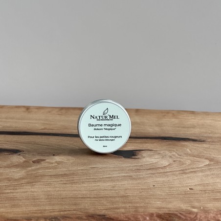Baume magique - 30 ml Baume magique - 30 ml