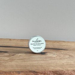 Baume du bon dodo - 30 ml