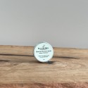 Baume du bon dodo - 30 ml