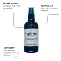 Hydrolat Menthe poivrée bio - 100ml