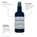 Hydrolat Lavande bio - 100ml