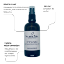 Hydrolat Immortelle bio - 100ml
