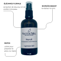 Hydrolat Neroli bio - 100ml
