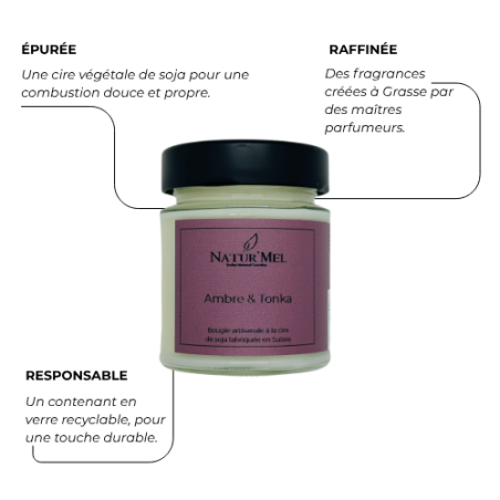 bougie-parfumee-peche-soja-naturelle-suisse bougie-parfumee-peche-soja-naturelle-suisse
