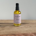 Huile de soin grossesse -100 ml