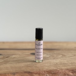 Roll-on "Touski'Aïe" - 10 ml