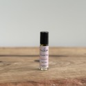 Roll-on "Touski'Aïe" - 10 ml