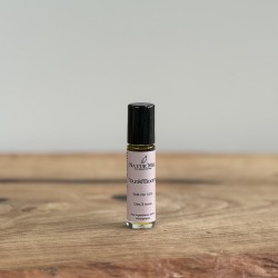 Roll-on "Touski'Boom" - 10 ml
