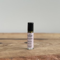 Roll-on "Touski’Pik" - 10 ml