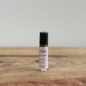 Roll-on "Touski’Pik" - 10 ml