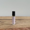 Roll-on "Touski’Fleuri" - 10 ml