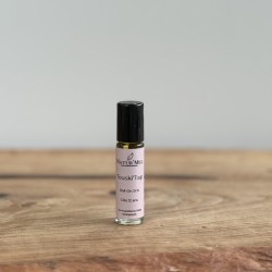Roll-on "Touski’Tap" - 10 ml