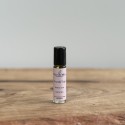 Roll-on "Touski’Tap" - 10 ml