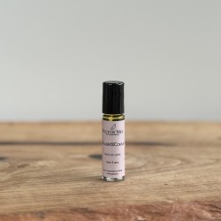 Roll-on "Touski’&’Cœur" - 10ml