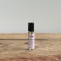 Roll-on "Touski’&’Cœur" - 10ml