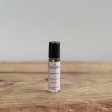 Roll-on "Touski’Frouss" - 10 ml