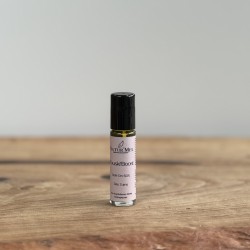 Roll-on "Touski'Boost" - 10 ml