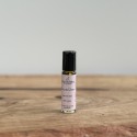 Roll-on "Touski'Zen" - 10 ml