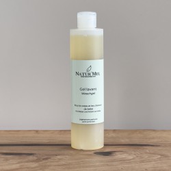 Gel lavant - 250 ml