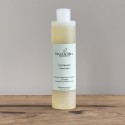 Gel lavant - 250 ml