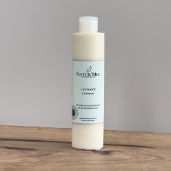 Liniment Tournesol BIO -...