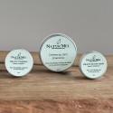 Trio bébé – Offre découverte soins naturels