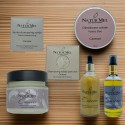 Collection Caresse
