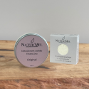 Starter Pack – Déo Original + Shampoing Argile Blanche