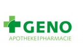 Pharmacie GENO
