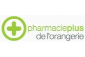 Pharmacieplus de l’Orangerie