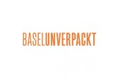 Basel Unverpackt - Bâle