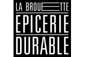 La Brouette - Lausanne