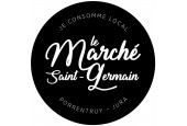 Le Marché de Saint-Germain