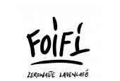 FOIFI - ZeroWaste Ladencafé - Zürich